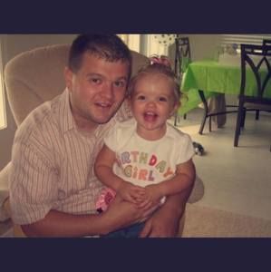 Meet your Posher, Ava